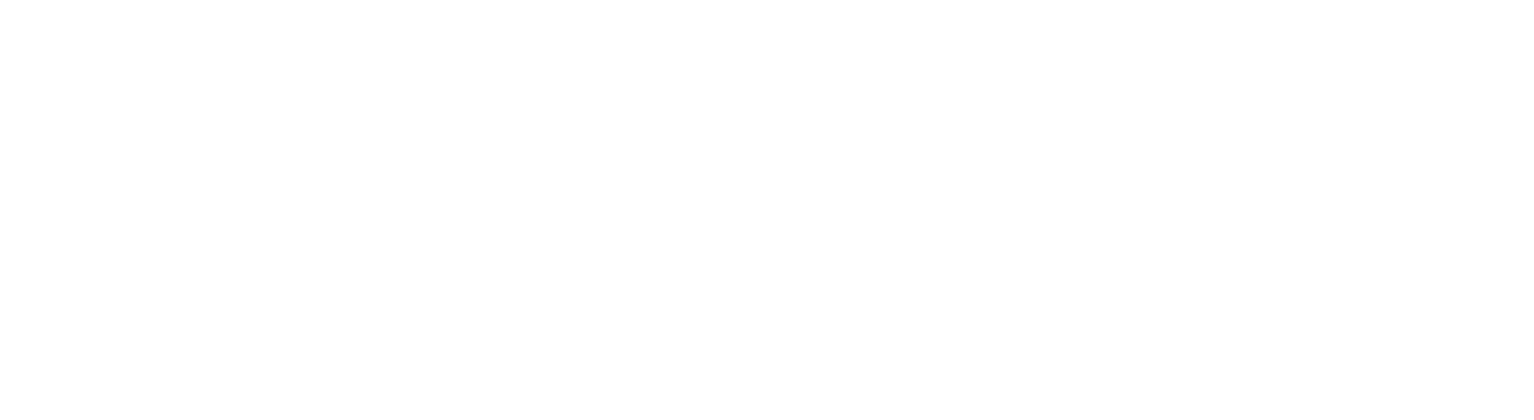 918博天堂(中国)健康牛羊肉产品