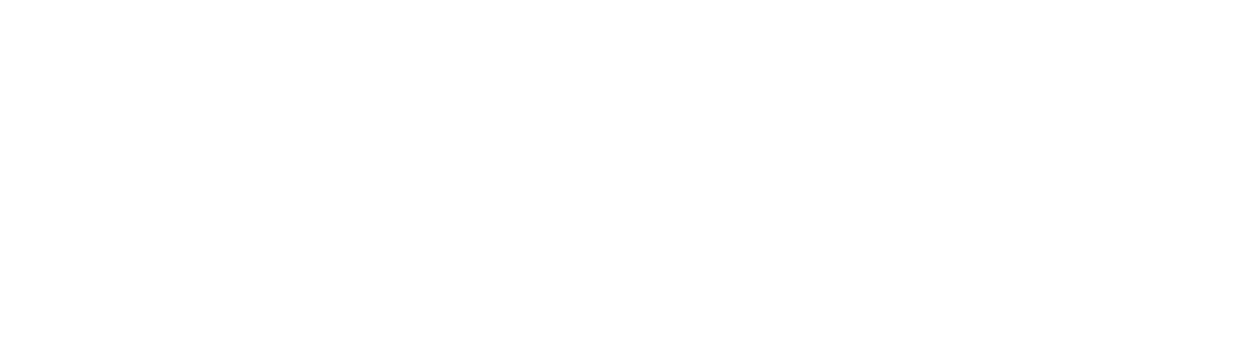 918博天堂(中国)健康牛羊肉产品