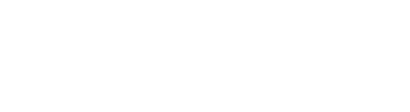 918博天堂(中国)健康牛羊肉产品