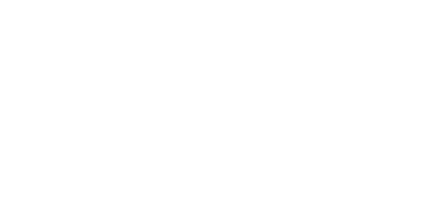 918博天堂(中国)健康牛羊肉产品
