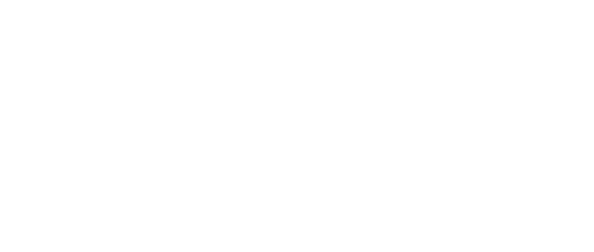 918博天堂(中国)健康牛羊肉产品