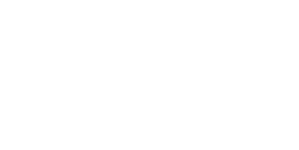 918博天堂(中国)健康牛羊肉产品