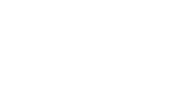 918博天堂(中国)健康牛羊肉产品