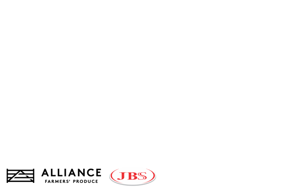 918博天堂(中国)健康牛羊肉产品