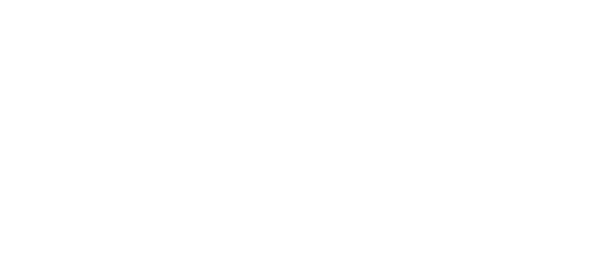 918博天堂(中国)健康牛羊肉产品